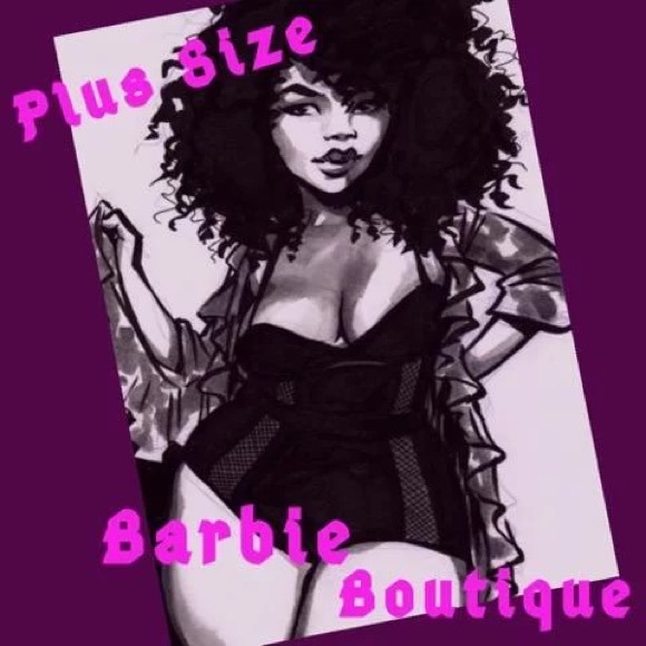plussizebarb05